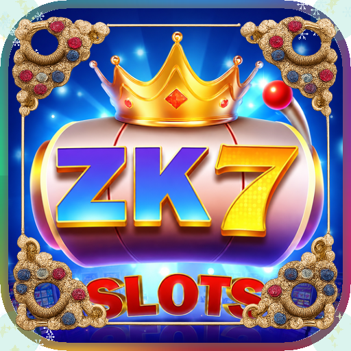 zk7 — galeri pratinjau - APK Resmi